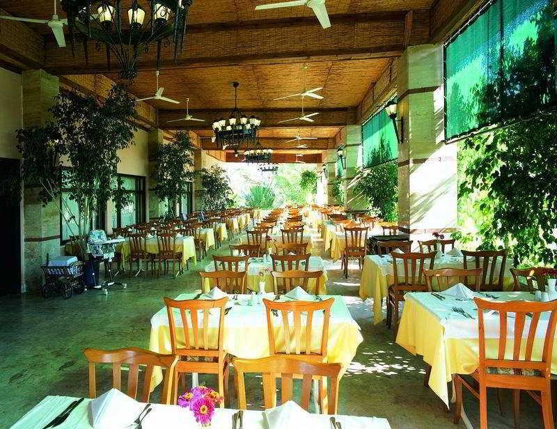 Sural Garden Hotel シダ エクステリア 写真